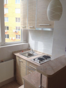 Зняти квартиру, Цілиноградська вул., Харків, id 32972