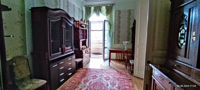 Зняти квартиру, Сталінка, Преображенская ул., Одеса, id 62275