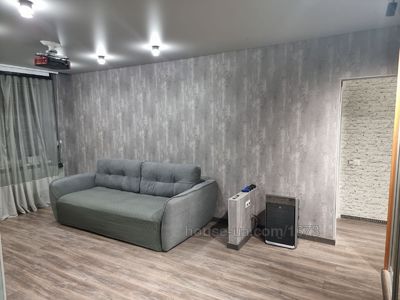 Купити квартиру, Салтівське шосе, Харків, id 61870