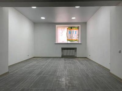 Купити офіс, Нежитловий фонд, Данилевського вул., Харків, id 131888