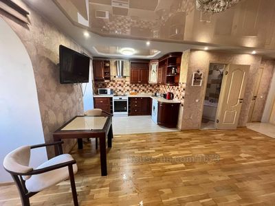 Rent an apartment, Gagarina-prosp, Kharkiv, id 58044
