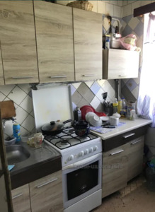 Купити квартиру, Ньютона вул., Харків, id 47047