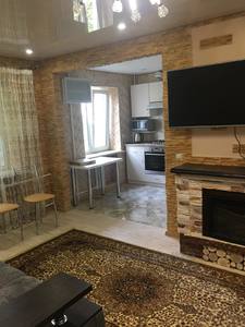 Rent an apartment, Otakara-Yarosha-ul, Kharkiv, id 57561