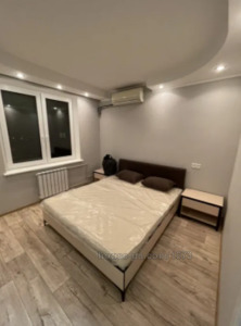 Зняти квартиру, Героїв Праці вул., Харків, id 41436