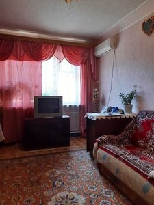 Купити квартиру, Чоботарська вул., Харків, id 49545