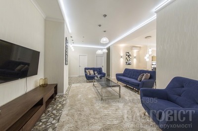 Купити квартиру, Механизаторов ул., Київ, id 6431