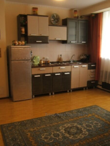 Купити квартиру, Єлизаветинська вул., Харків, id 35207