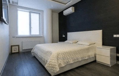 Купити квартиру, Отакара Яроша пров., Харків, id 63065