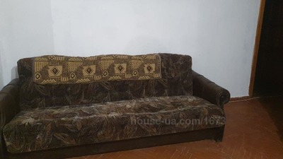 Зняти квартиру, Танкопія вул., Харків, id 53175