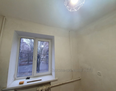 Купити квартиру, Харківських Дивізій вул., Харків, id 31582