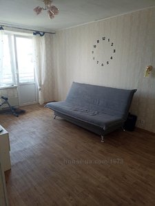 Купить квартиру, Новопрудная ул., Харьков, id 61766