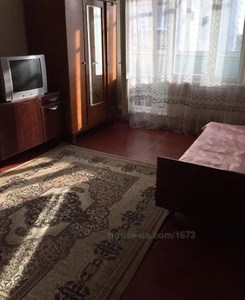 Купити квартиру, Поздовжня вул., Харків, id 47624