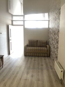 Зняти квартиру, Салтівське шосе, Харків, id 35953