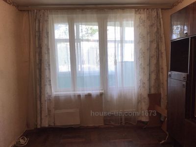 Rent an apartment, Pobedi-prosp, Kharkiv, id 50050