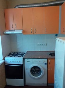 Зняти квартиру, Костичева вул., Харків, id 39194