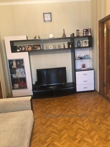Зняти квартиру, Сталінка, Карла Маркса просп., Дніпро, id 45579