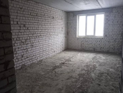 Купить квартиру, Победы просп., Харьков, id 44544