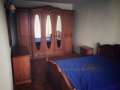 Зняти квартиру, Спецпроект, Артема ул., Київ, id 13691