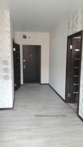 Снять квартиру, Ньютона ул., Харьков, id 31778