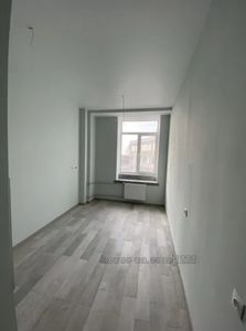 Купити квартиру, Готелька (малосімейка), Салтівське шосе, Харків, id 42796
