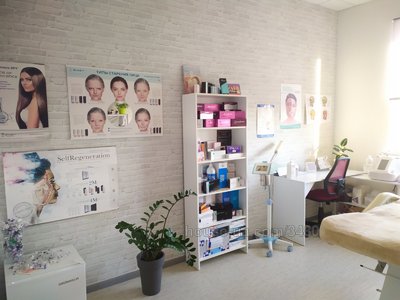 Зняти %profile%, Багатофункціональний комплекс, Свободи пл., Харків, id 52276
