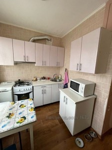 Купити квартиру, Героїв Праці вул., Харків, id 47037
