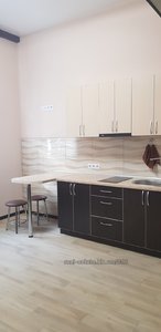 Rent an apartment, Mira-ul, Kharkiv, id 132353