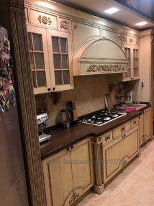 Зняти квартиру, Салтівське шосе, Харків, id 62894