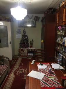 Купити квартиру, Любінська вул., Львів, id 5092