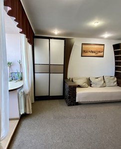 Купити квартиру, Морозова вул., Харків, id 61848