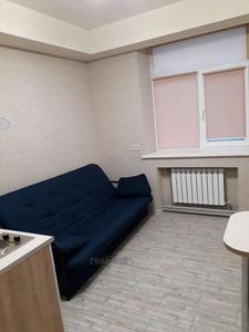 Rent an apartment, Korolenko-ul, 25, Kharkiv, id 127383