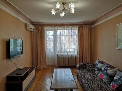 Rent an apartment, Novgorodskaya-ul, Kharkiv, id 35066