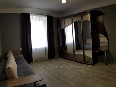 Зняти квартиру, Коцарська вул., Харків, id 35270