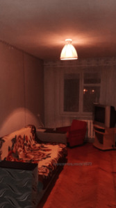 Rent an apartment, Traktorostroiteley-prosp, Kharkiv, id 49643