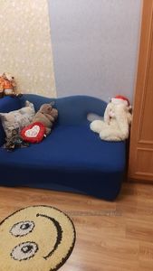 Купити квартиру, Зерновий пров., Харків, id 61236