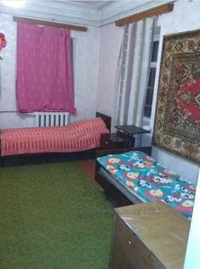 Зняти квартиру, Афанасіївська вул., Харків, id 32167
