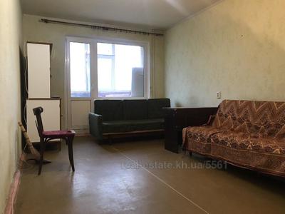 Buy an apartment, Pobedi-prosp, 62Д, Kharkiv, id 130263