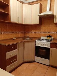 Rent an apartment, Pobedi-prosp, Kharkiv, id 40819