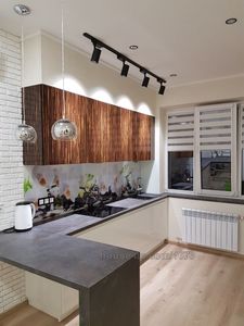 Зняти квартиру, Отакара Яроша вул., Харків, id 60495