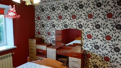 Зняти квартиру, Жасміновий бульвар, Харків, id 131612