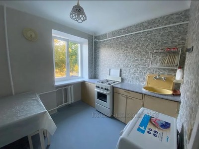 Rent an apartment, 23-go-Avgusta-ul, Kharkiv, id 38657