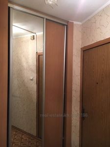 Rent an apartment, Buchmy-ul, Kharkiv, id 130424