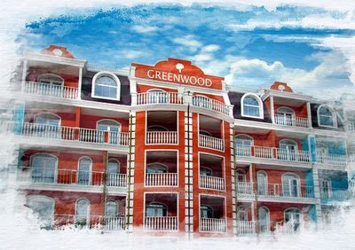Купити квартиру, Новобудова, Евпаторийская ул., 2, Дніпро, id 6554