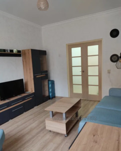 Зняти квартиру, Пушкінська вул., Харків, id 39424