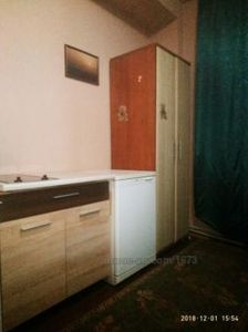 Зняти квартиру, Костичева вул., Харків, id 31468