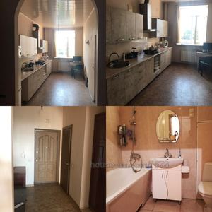 Купити квартиру, Московський просп., Харків, id 29779