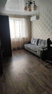 Зняти квартиру, Миру вул., Харків, id 63688