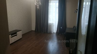 Зняти квартиру, Перемоги просп., Харків, id 60751