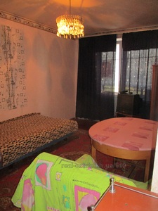 Rent an apartment, Traktorostroiteley-prosp, Kharkiv, id 132254