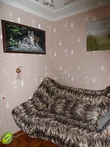 Зняти квартиру, Миколайчука І. вул., Львів, id 925